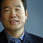 Huang Nupo©axeljón10