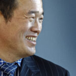 Huang Nupo©axeljón9