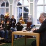Rannsóknarnefnd alþingis