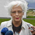 Ríkisstjórn JS Hrunstjórnin©axjón2