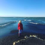elva hunafloinn